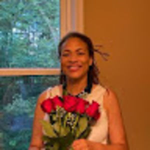 Meet your Posher, Martha